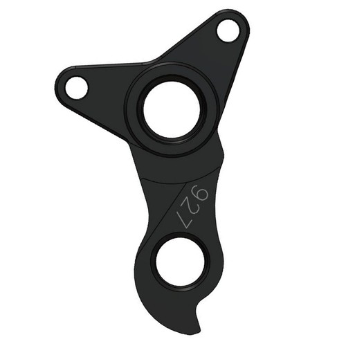 Cintre dérailleur pour - cintre,
