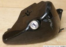 Harley Original Réservoir