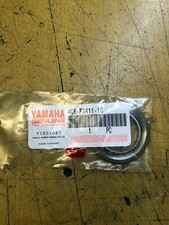 bague n°1 a bille yamaha