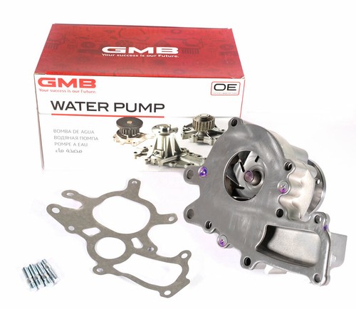 Pompe eau gmb japan - eau,