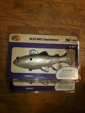 Extremely rare bass pro shops - rare,