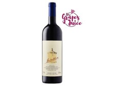 Tenuta San Guido Guidalberto