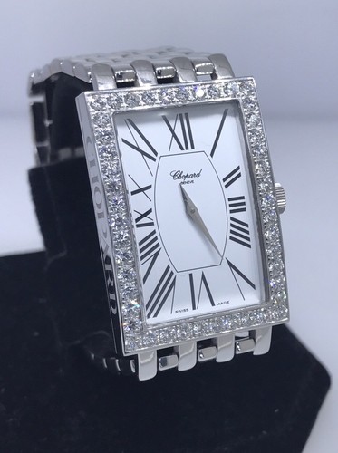 Chopard les classique 18k - les,