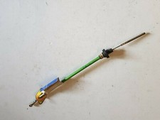 Câble Débrayage Embrayage