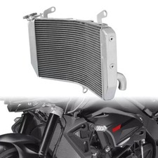 Radiateur mt10 10 - mt10,