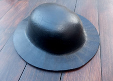 Authentique et rare barrette