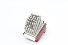 657364M resistance chauffage