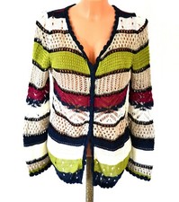 TRICOT CHIC Magnifique cardigan