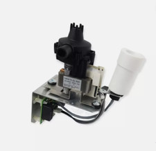 POMPE DE RELEVAGE YJ48-20 CLIMATISATION SICCOM AIRWELL