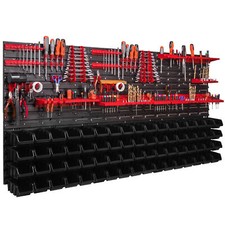 Ensemble de panneaux