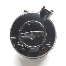 RESERVOIR  3800 5000 MICRON