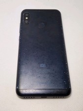 TELEPHONE XIAOMI MI A2 LITE 32