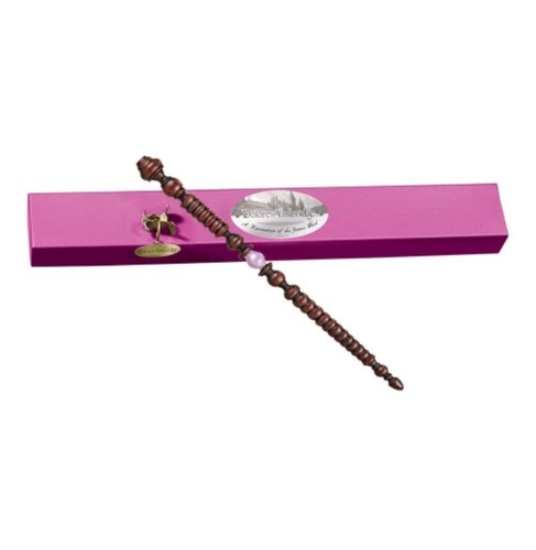 Replique harry potter - harry,