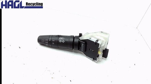 Commutateur 14425 9925sd - 14425,