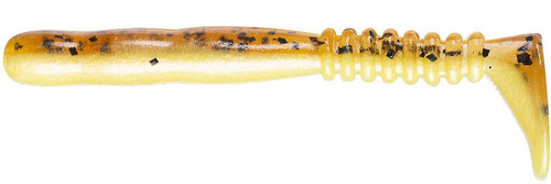 Reins fat rockvibe - shad,