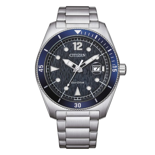 Montre citizen marine - montre,