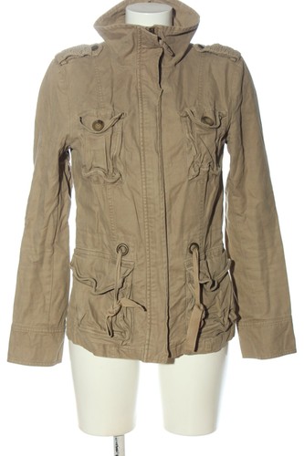 Divided veste mi saison - h&m,