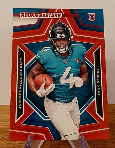 2023 rookies stars tank - rookies, &
