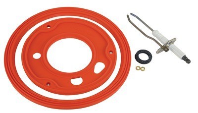 Kit maintenance joints - , et