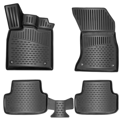 Design caoutchouc kit pour - caoutchouc,