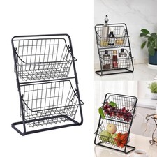 Organisateur de rack à