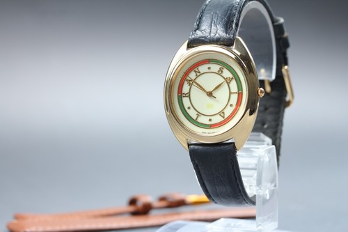 Rare montre homme seiko - rare, kansai