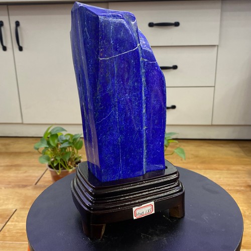 03lb top natural lapis - top,