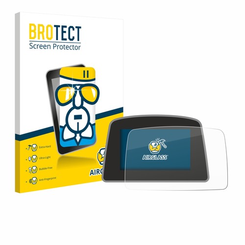 Protection écran pour - protection, d'écran