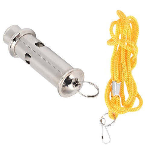 3pcs acier inoxydable - en,