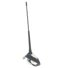 Antenne CITROEN C4 GRAND