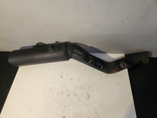 Silencieux Origine - YAMAHA 125 TW