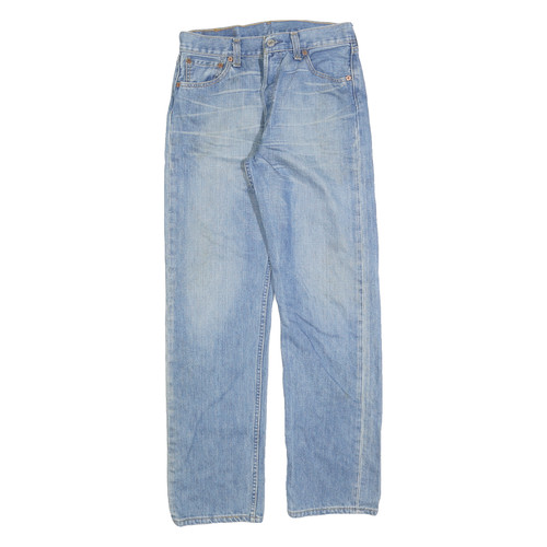 Levi 501 jeans - levi's, homme