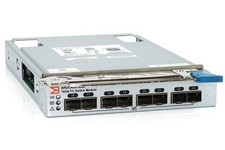 GV-BE2FSW3X3-Y HITACHI 8-PORT