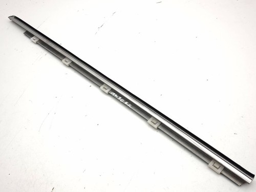 Lexus 220d 250 - is, 220d-250-350