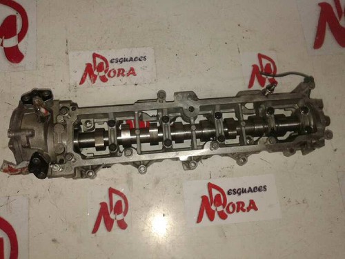 9685177110d culasse moteur - 9685177110d,