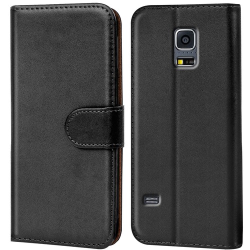 Etui coque pour samsung galaxy - etui,