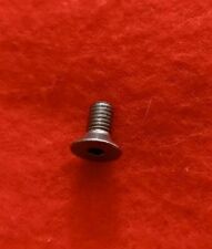 Manitou Answer Two Fourche