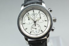 Limitée 1000 Longines