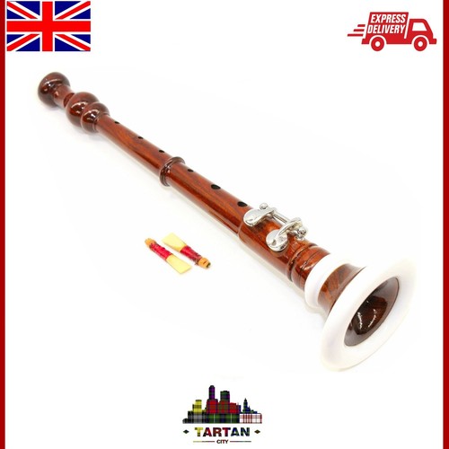 Chanter bois rose - de,