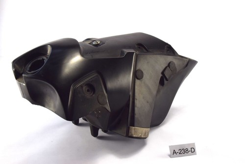 Ktm 640 lc4 - 640, egs