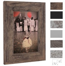 Cadre D'Image Rio Bois MDF