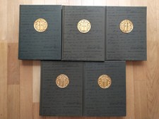 Général de Gaulle - Discours et messages - Éditions Plon