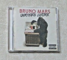 CD AUDIO MUSIQUE INT / BRUNO
