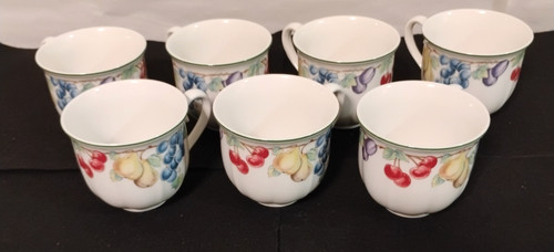 Villeroy boch melina - boch,