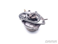 Renault Trafic II Pompe à