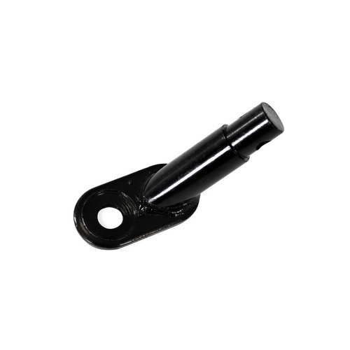 Lionto attelage pour - lionto, remorque