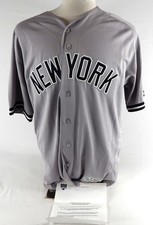 2016 new york yankees - new,