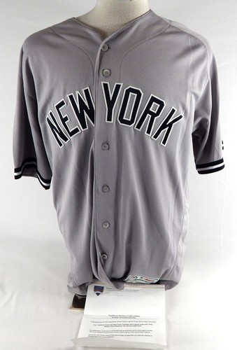 2016 new york yankees - 2016,