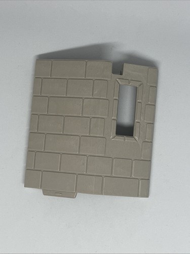 Playmobil moyen age piéce - moyen,