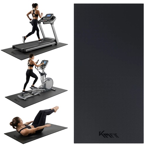 Fit tapis protection sol - km-fit,